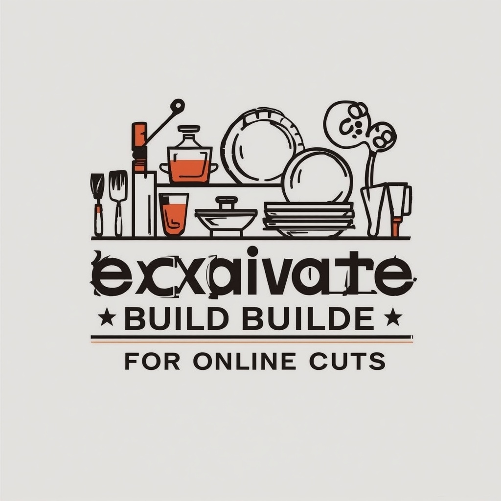 Excavatebuildcrew